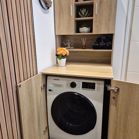 Tolle 125M² Erdgeschosswohnung Im Einzelhaus Kaltenkirchen Eksteriør bilde