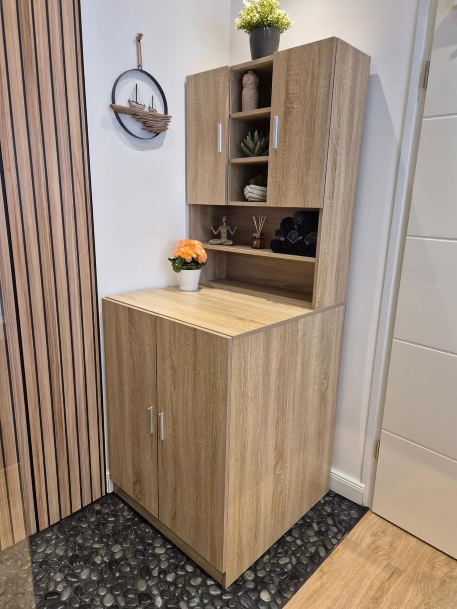 Tolle 125M² Erdgeschosswohnung Im Einzelhaus Kaltenkirchen Eksteriør bilde
